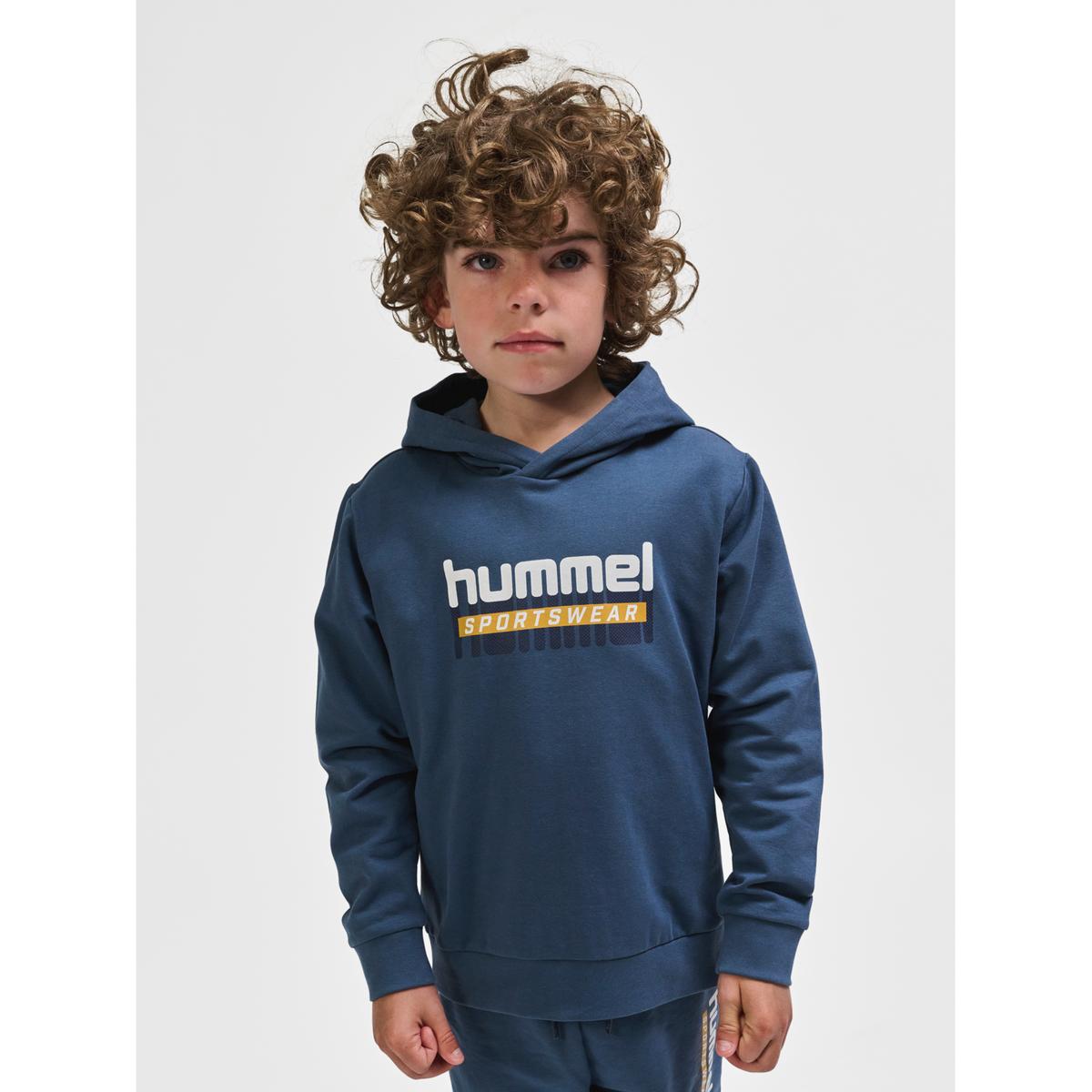 product/h/u/hummel_226351-7050_blue_3.jpg