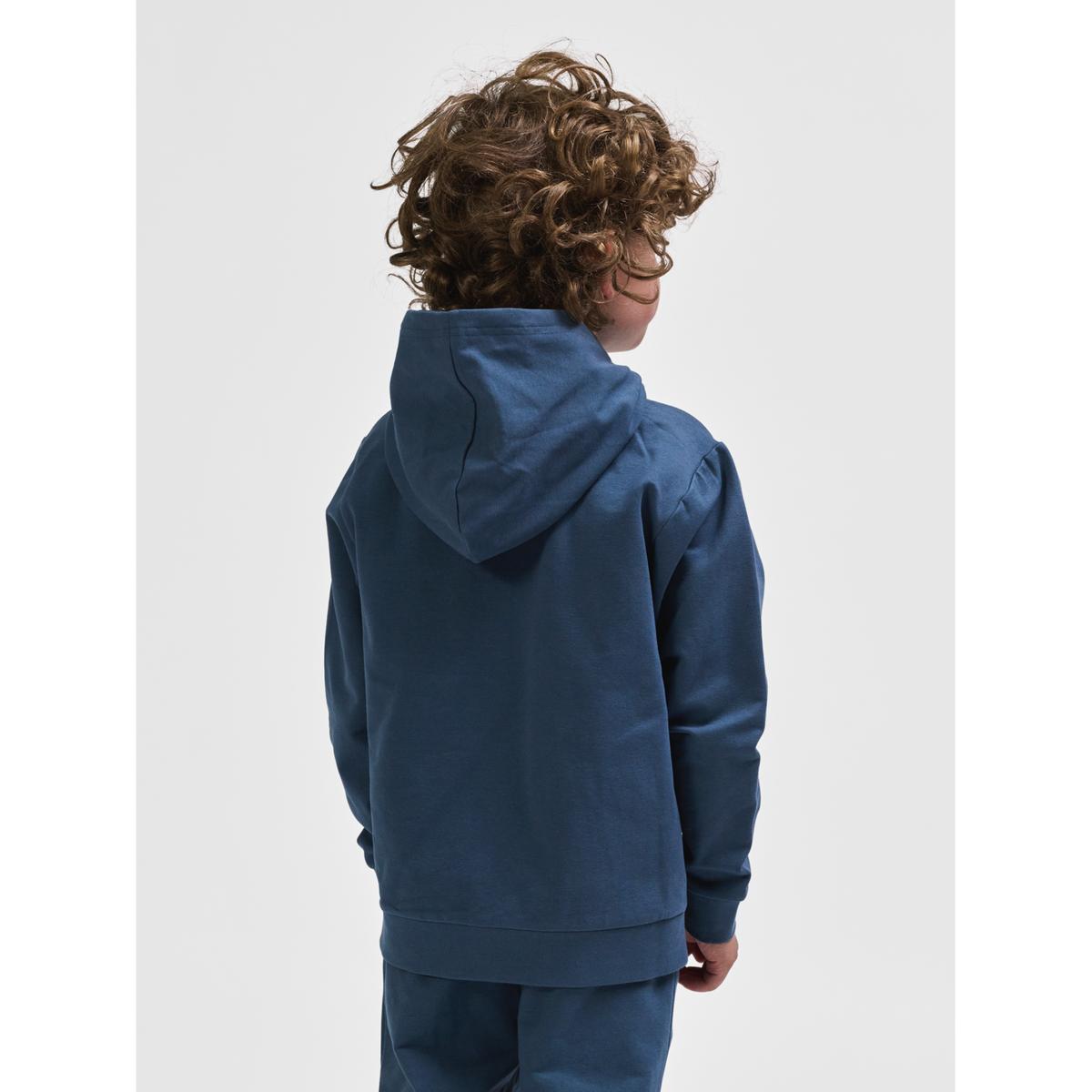 product/h/u/hummel_226351-7050_blue_5.jpg