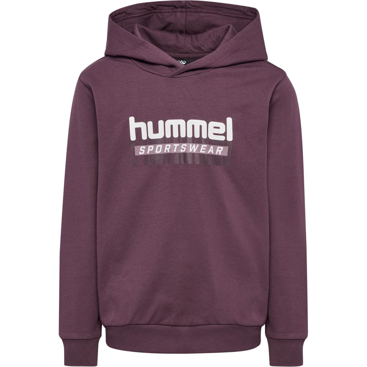 product/h/u/hummel_226351-8156_brown_1.jpg