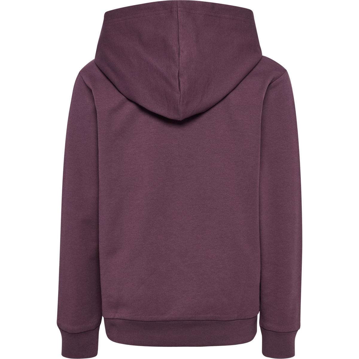 product/h/u/hummel_226351-8156_brown_3.jpg