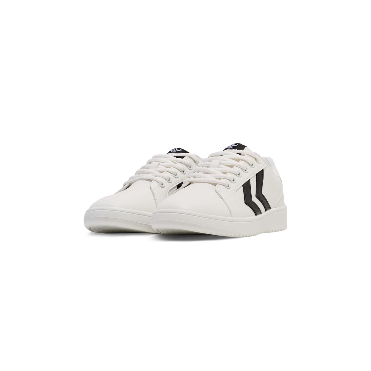 product/h/u/hummel_226709-2001_black_4.jpg