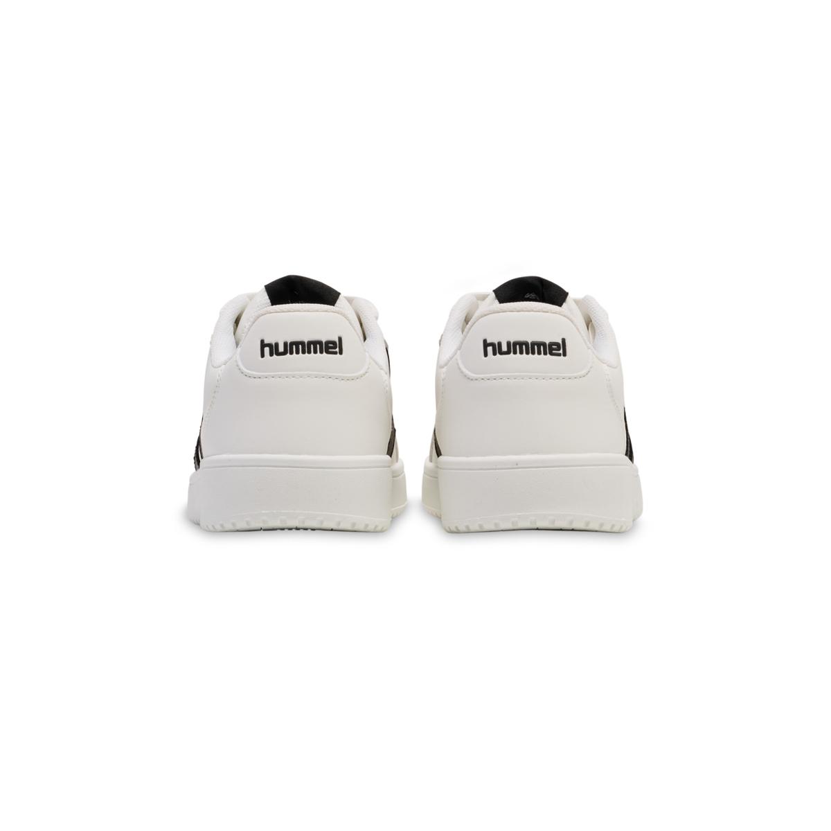 product/h/u/hummel_226709-2001_black_5.jpg