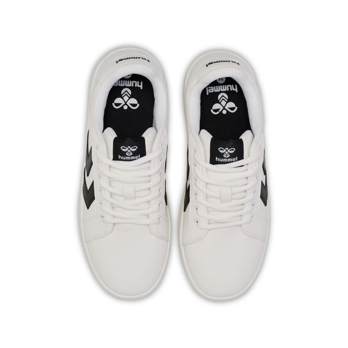 product/h/u/hummel_226709-2001_black_6.jpg