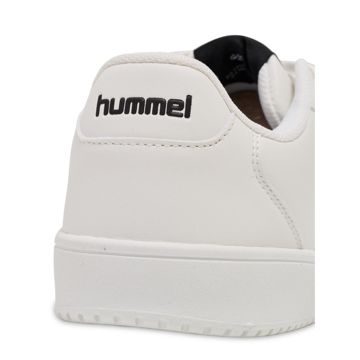product/h/u/hummel_226709-2001_black_8.jpg