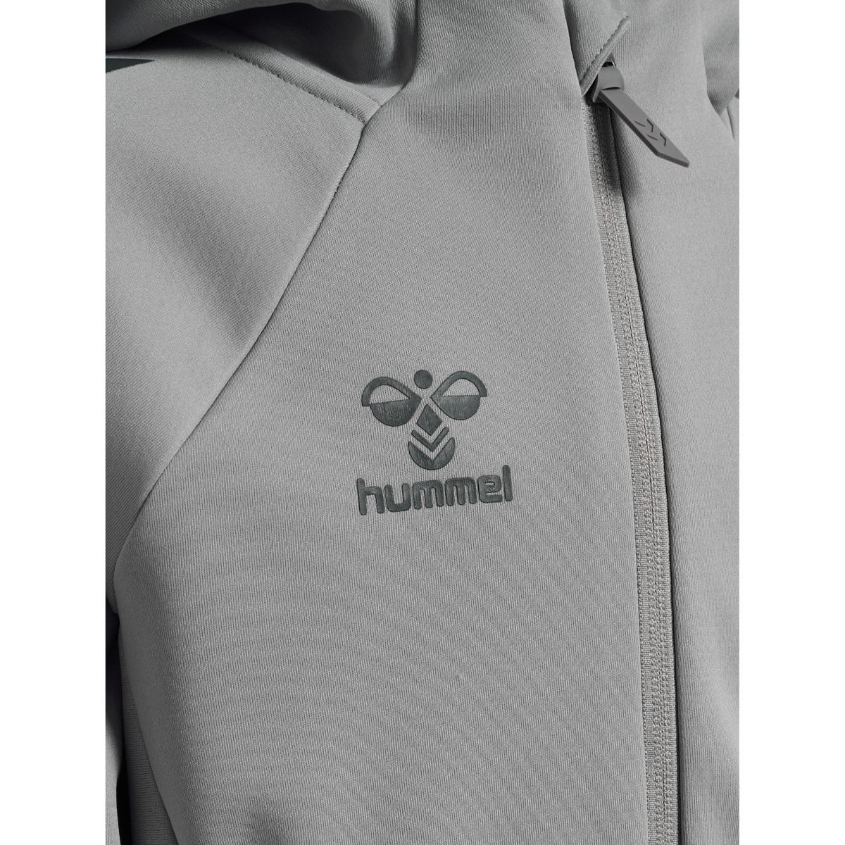 product/h/u/hummel_228732-1100_alloy_2.jpg