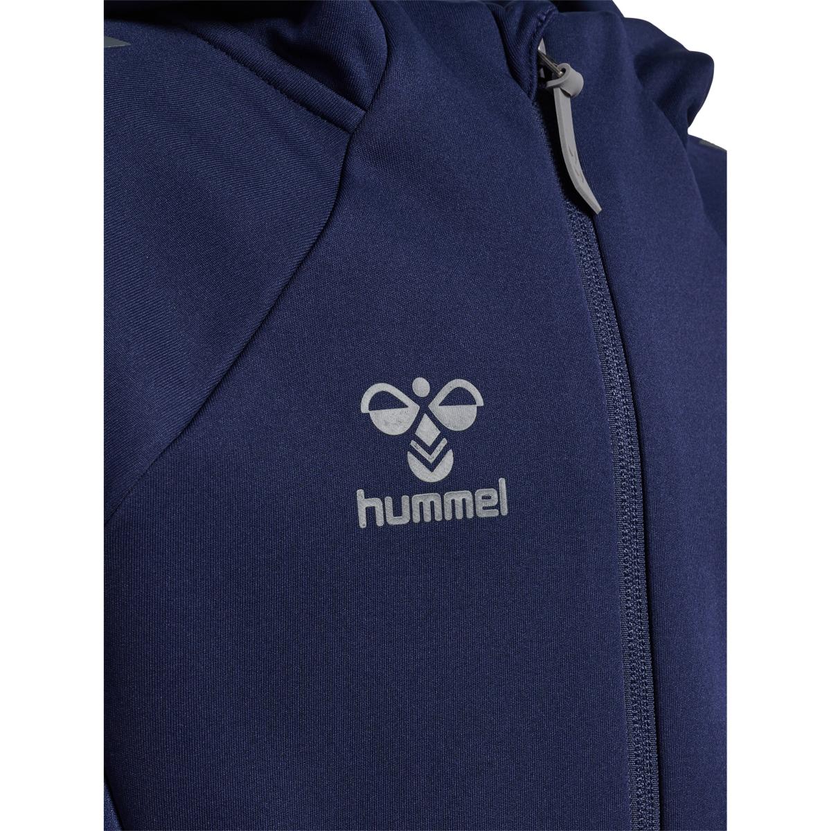product/h/u/hummel_228732-7026_marine_1.jpg