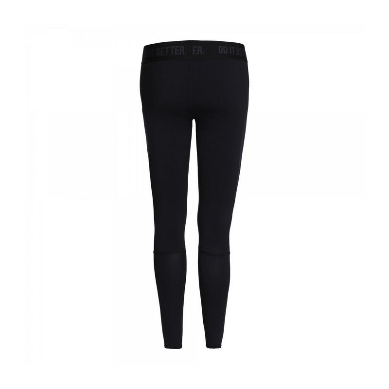 product/h/y/hydrogen_r01506-007_noir_3.jpg