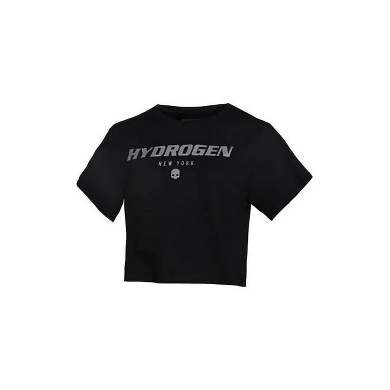 product/h/y/hydrogen_r01516-007_noir_1.jpg