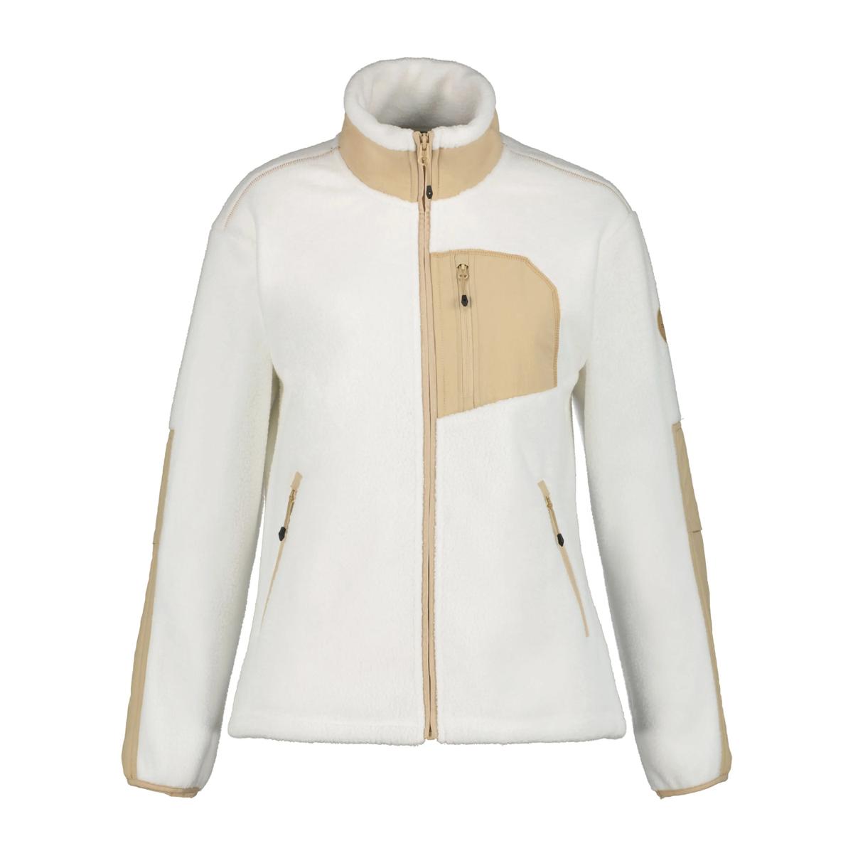 product/i/c/icepeak_654869629i-012_natural-white_1.jpg