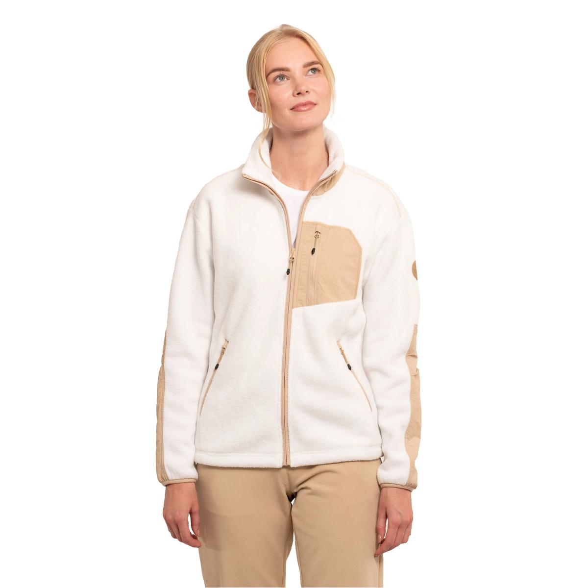 product/i/c/icepeak_654869629i-012_natural-white_4.jpg