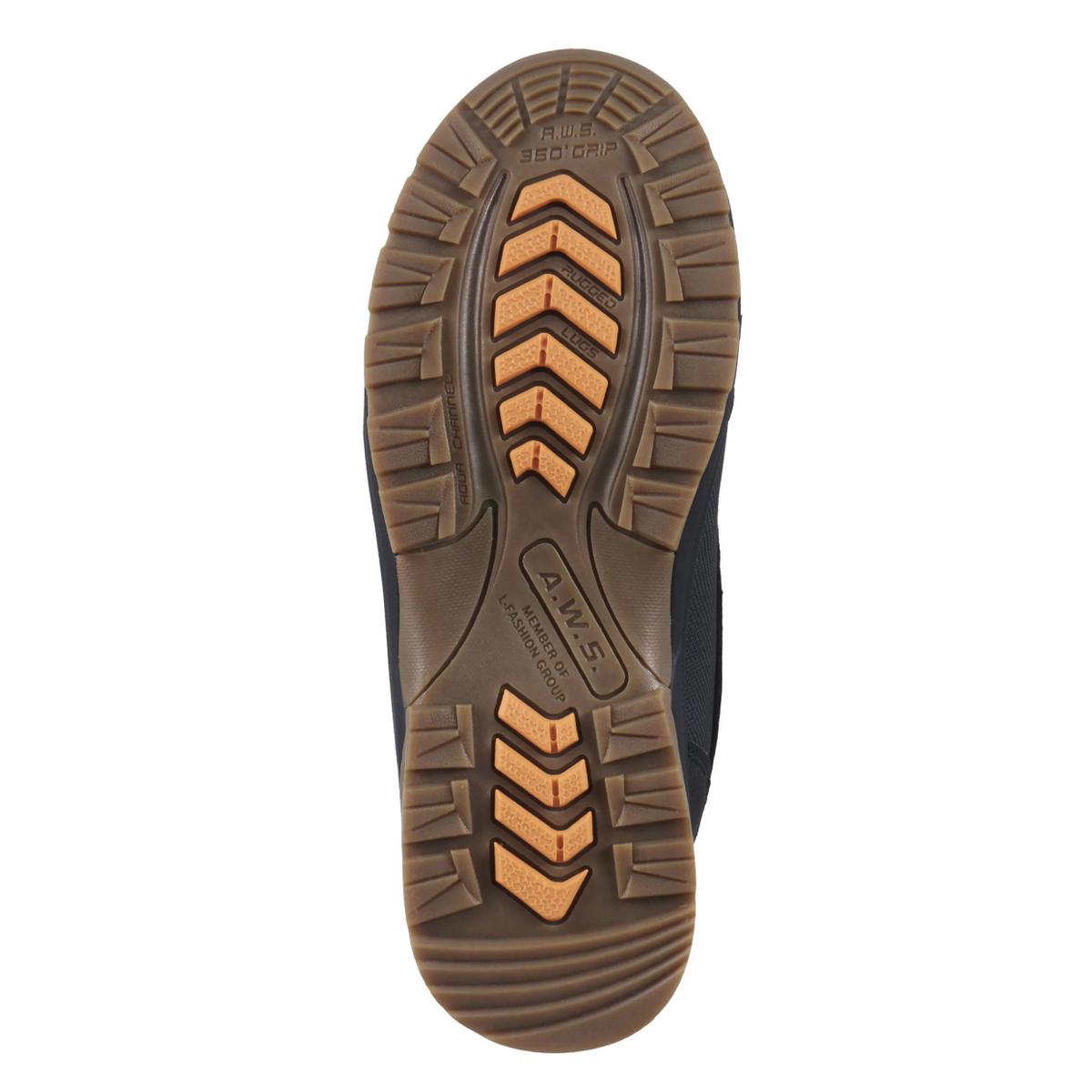product/i/c/icepeak_675297100i-133_bleu_3.jpg