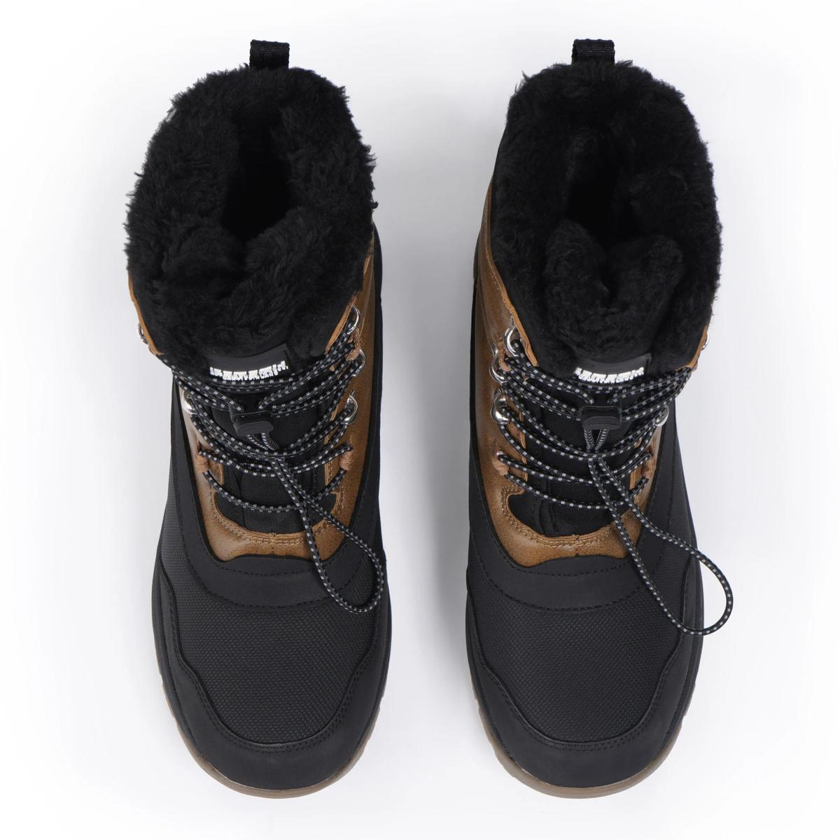 product/i/c/icepeak_675297100i-133_bleu_7.jpg