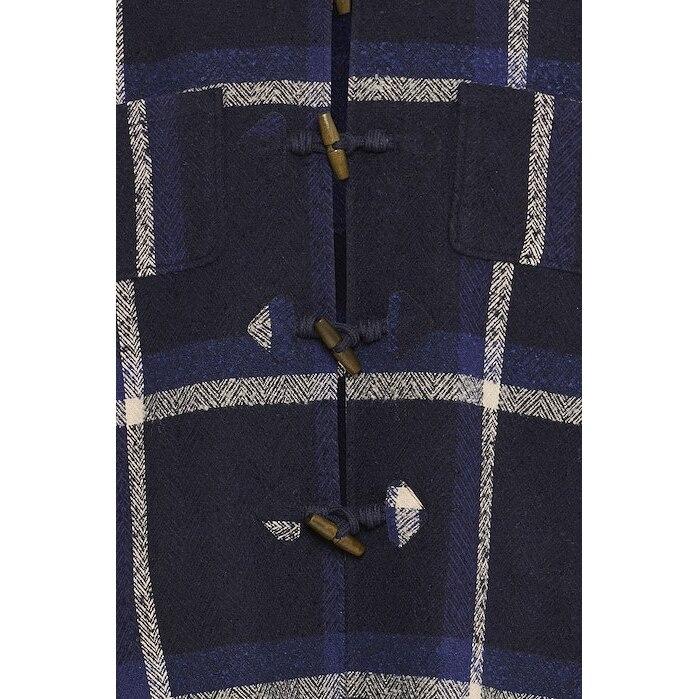 product/i/c/ichi-20123114-193925-patriot-blue-3.jpg