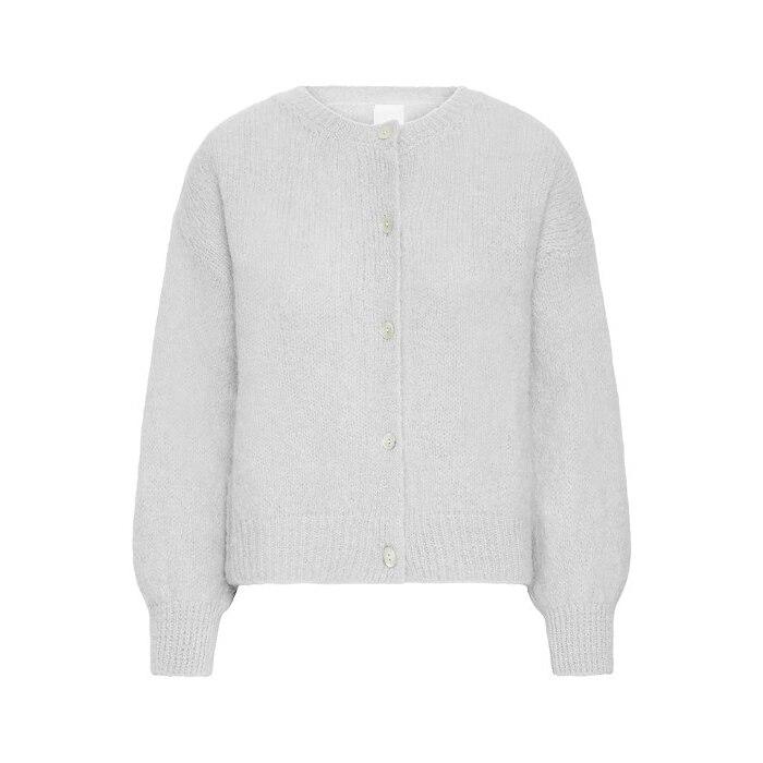 product/i/c/ichi-20123258-163801-opal-gray-1.jpg