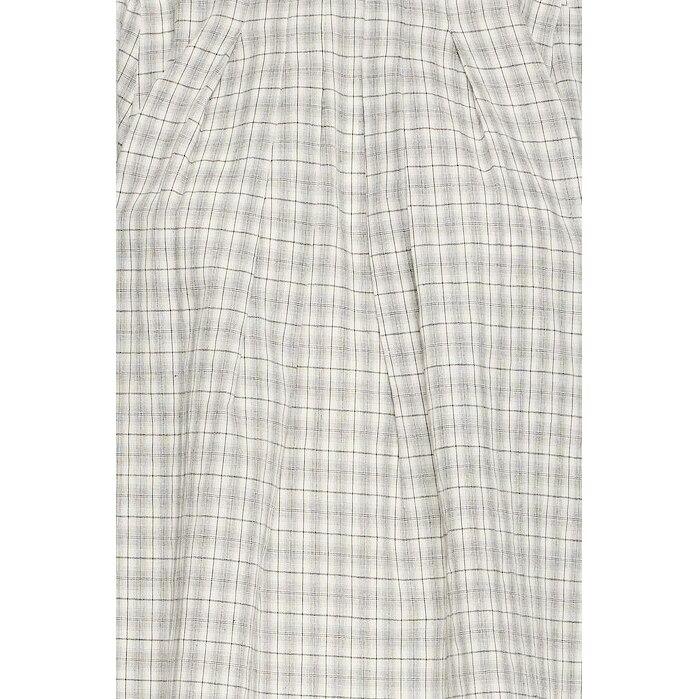 product/i/c/ichi-20123743-205421-oxford-tan-w-3.jpg