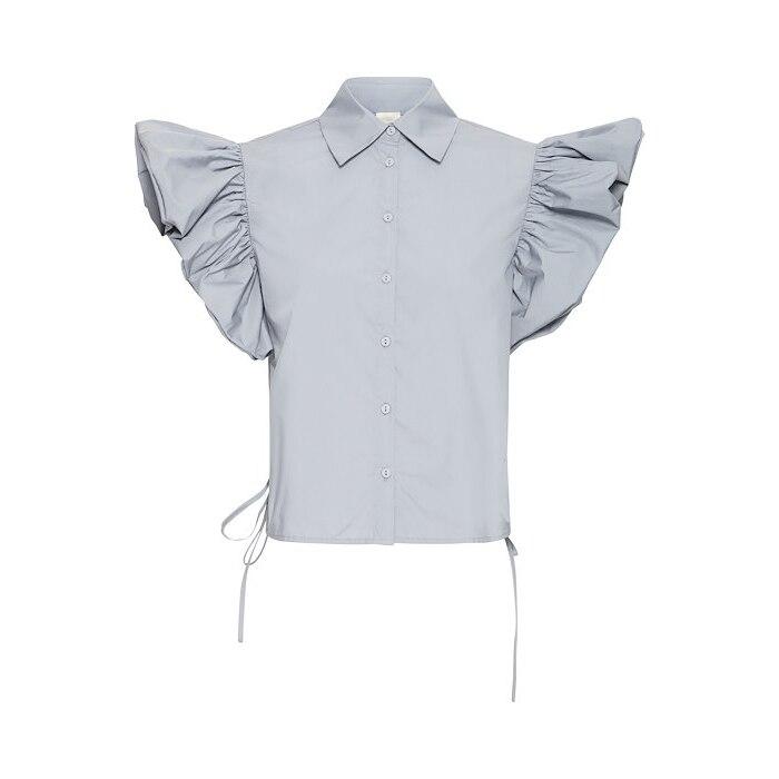 product/i/c/ichi-20123819-163916-sleet-1.jpg