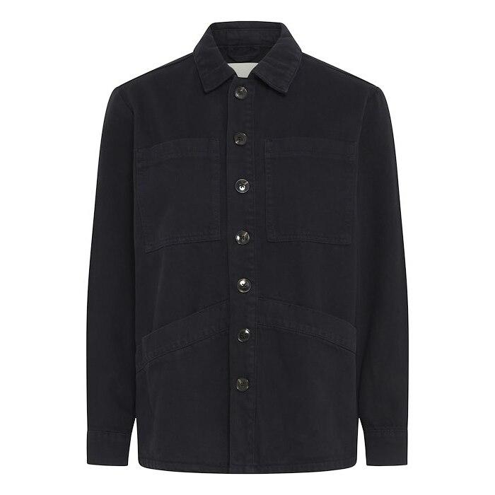 product/i/c/ichi-20124055-194013-dark-navy-1.jpg
