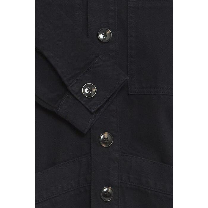product/i/c/ichi-20124055-194013-dark-navy-3.jpg