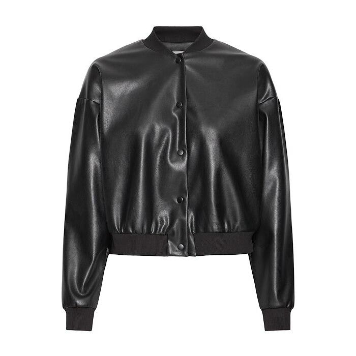 product/i/c/ichi-20124915-194008-black-1.jpg