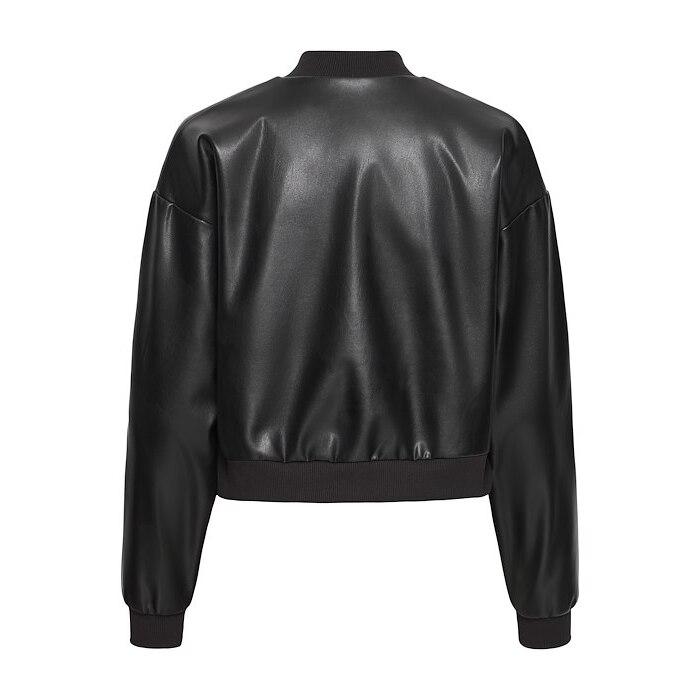 product/i/c/ichi-20124915-194008-black-2.jpg