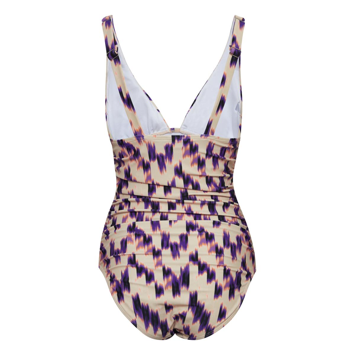 product/i/c/ichi-accessories_20119062-193847_1.jpg