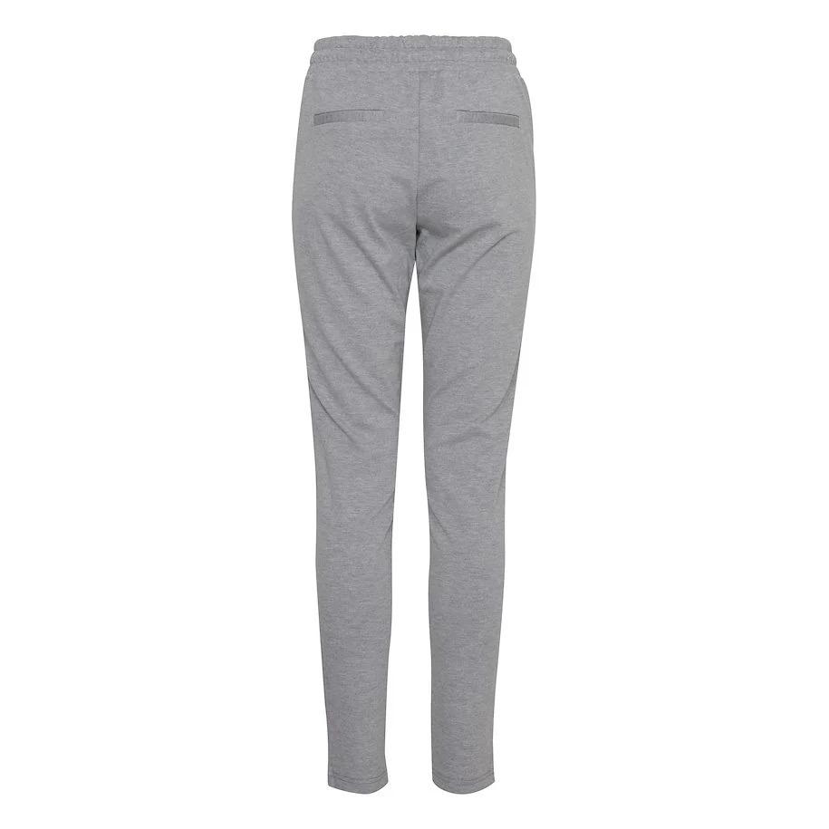 product/i/c/ichi_20105036-10020_grey-melange_2.jpg