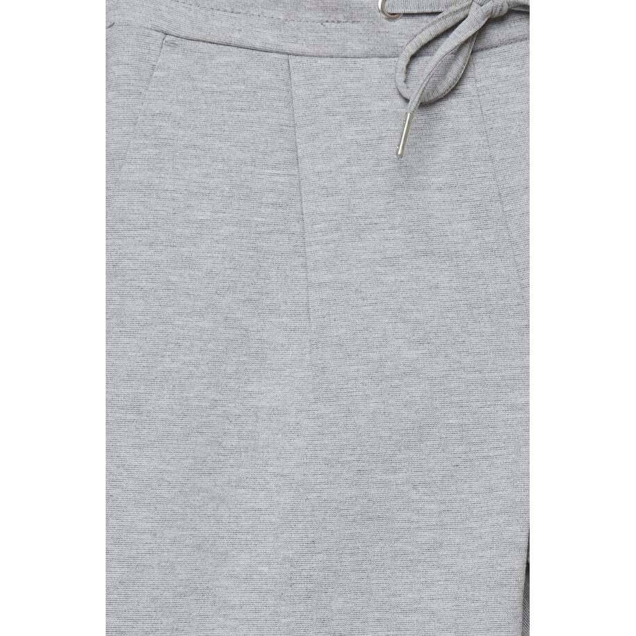 product/i/c/ichi_20105036-10020_grey-melange_3.jpg