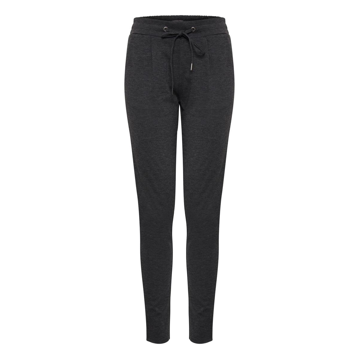 product/i/c/ichi_20105036-10021_dark-grey-melange_1.jpg