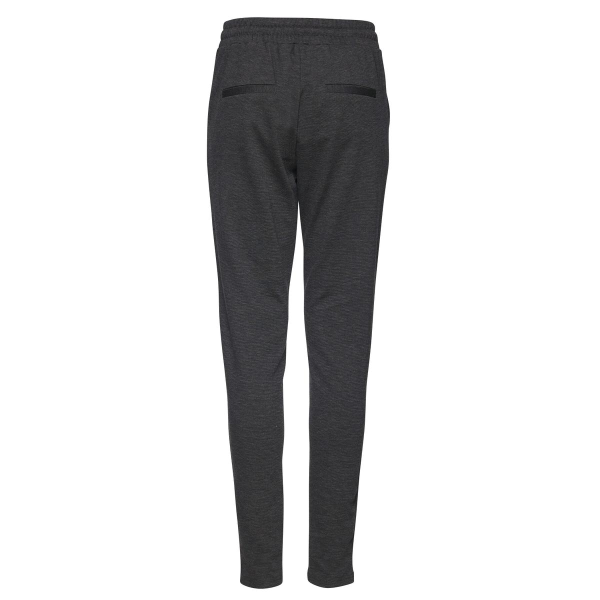 product/i/c/ichi_20105036-10021_dark-grey-melange_2.jpg