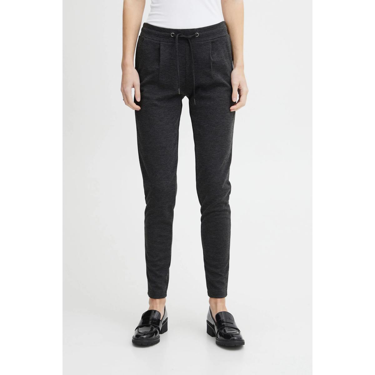product/i/c/ichi_20105036-10021_dark-grey-melange_3.jpg