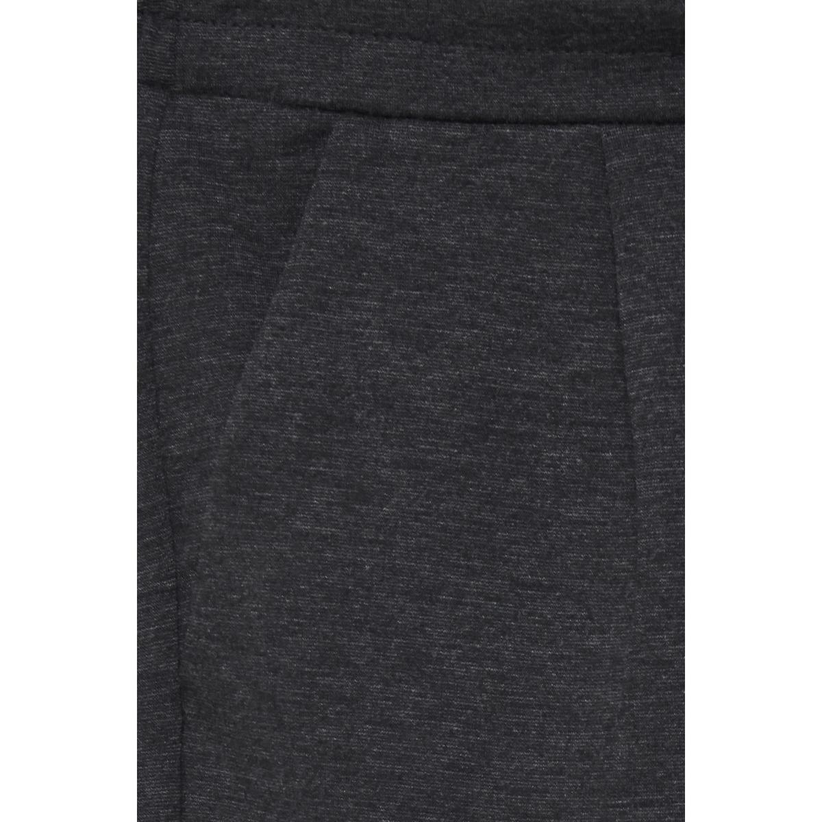 product/i/c/ichi_20105036-10021_dark-grey-melange_8.jpg