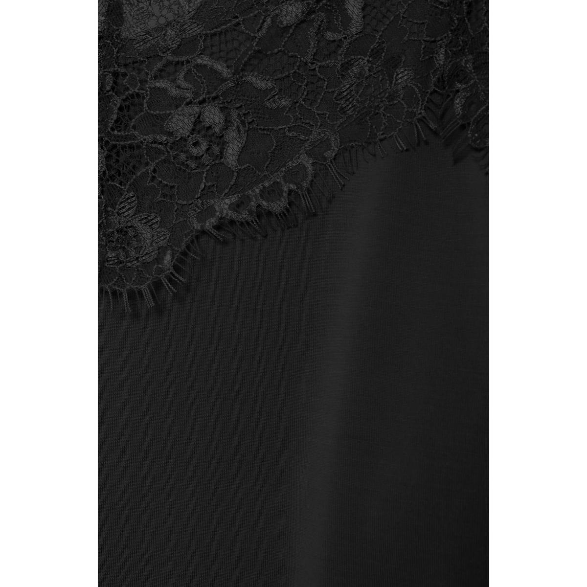 product/i/c/ichi_20106355-10011_black_3.jpg