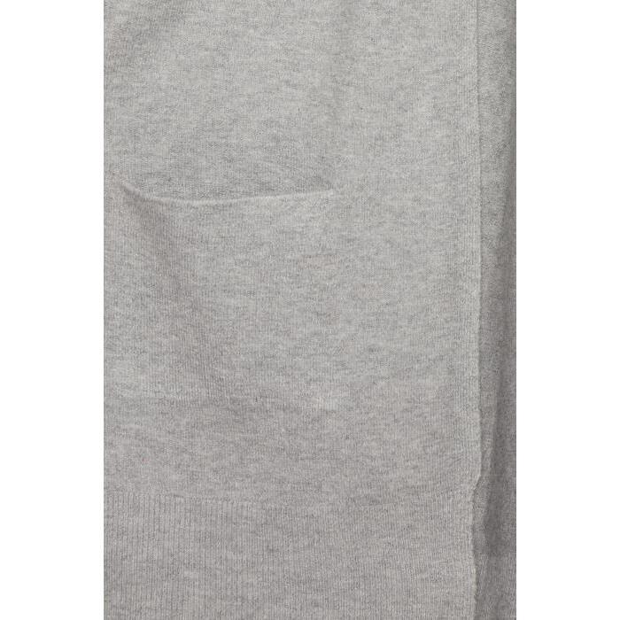product/i/c/ichi_20110977-200318_grey-melange_3.jpg