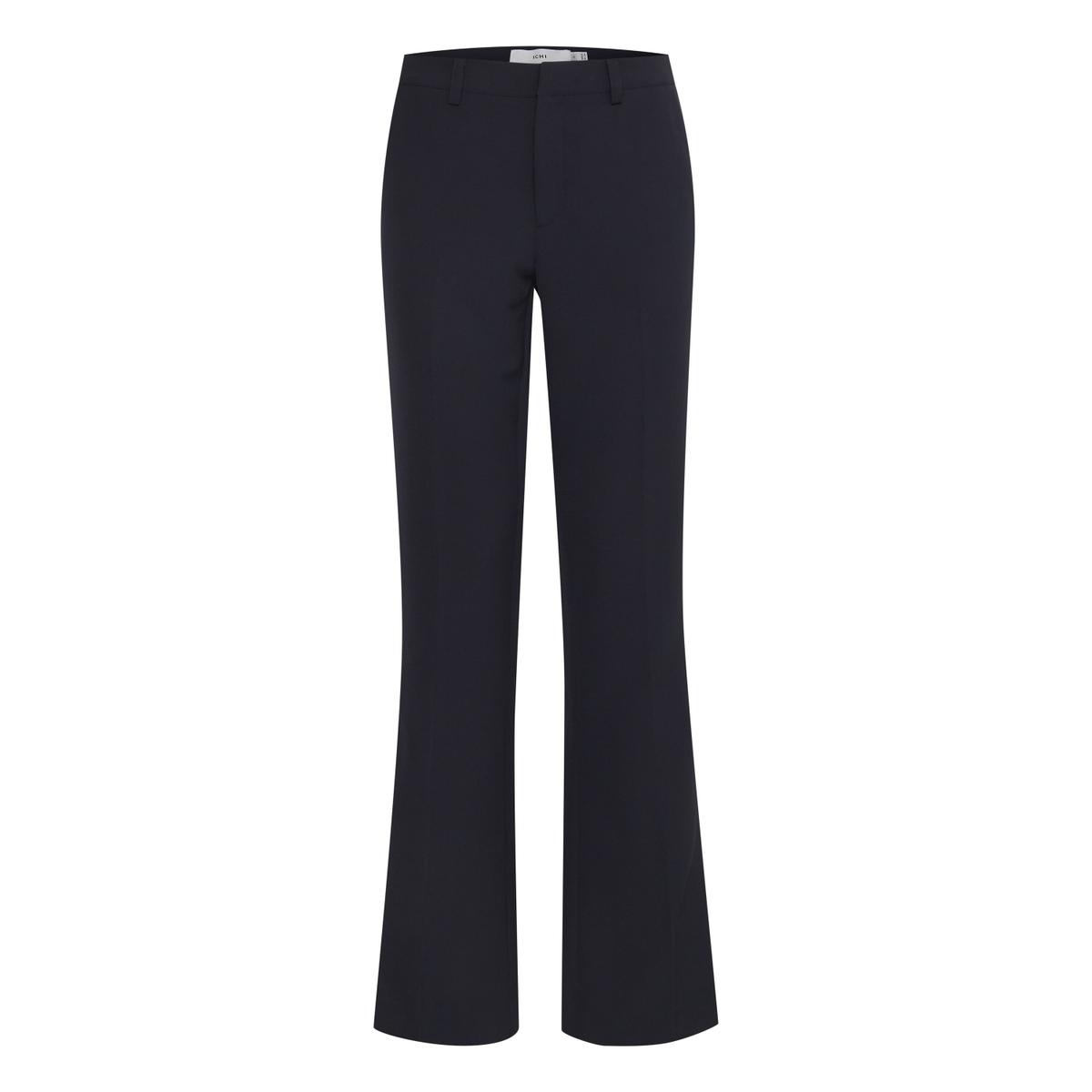 product/i/c/ichi_20111211-14049_ark-navy_1.jpg