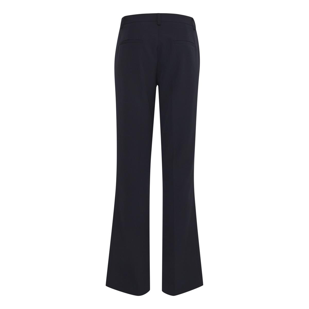 product/i/c/ichi_20111211-14049_ark-navy_2.jpg