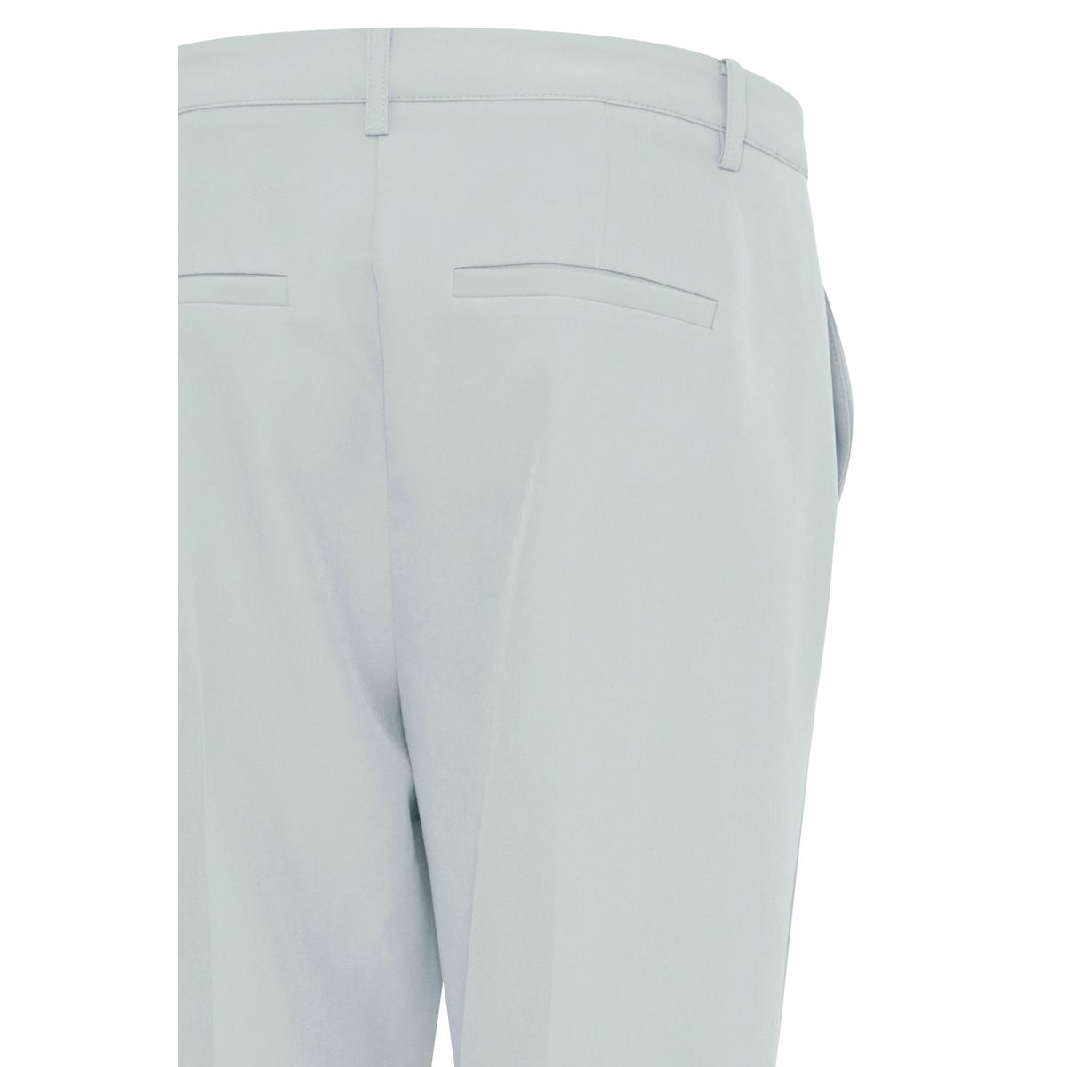 product/i/c/ichi_20111211-144506_7.jpg