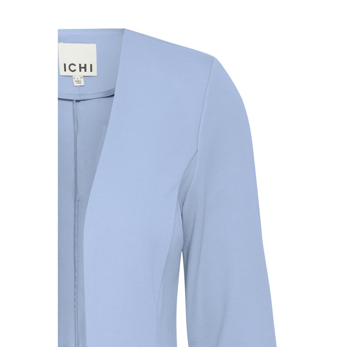 product/i/c/ichi_20112547-164020_1.jpg
