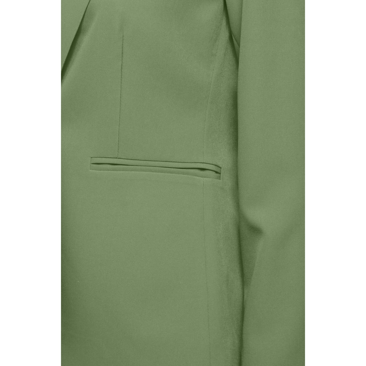 product/i/c/ichi_20112607-180119_2.jpg