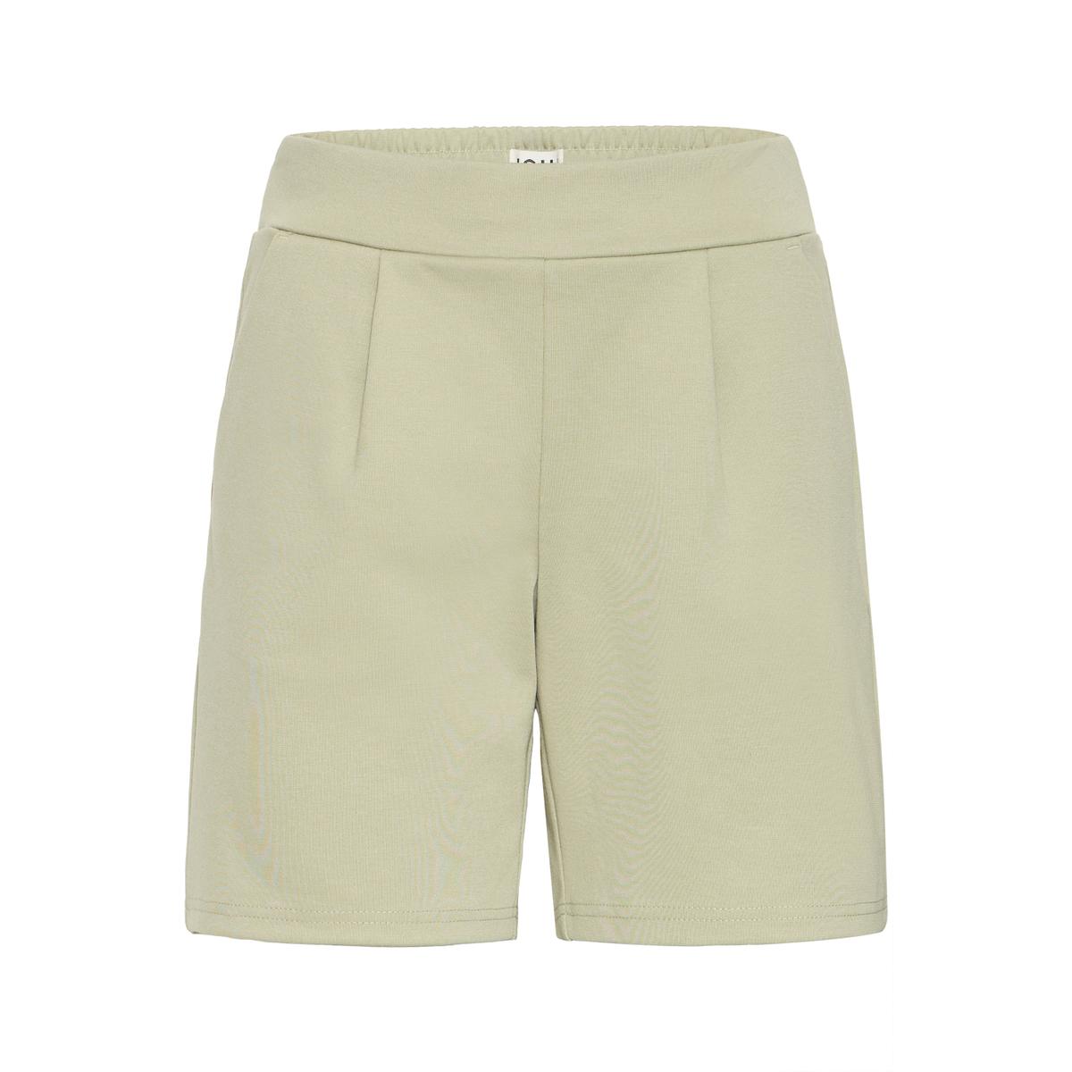 product/i/c/ichi_20114084-160213_0.jpg