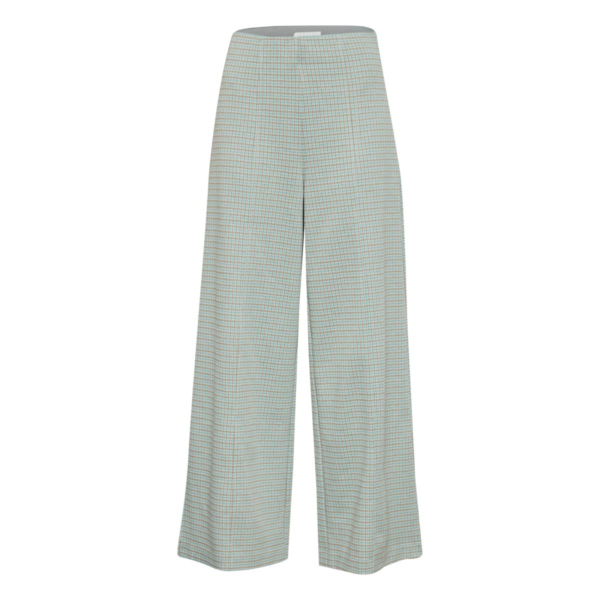 product/i/c/ichi_20115719-144506_0.jpg