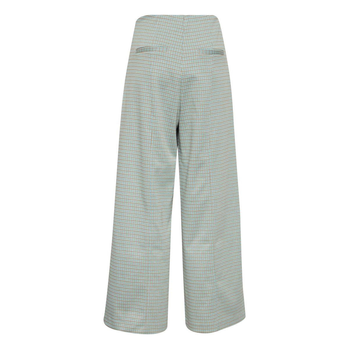product/i/c/ichi_20115719-144506_1.jpg