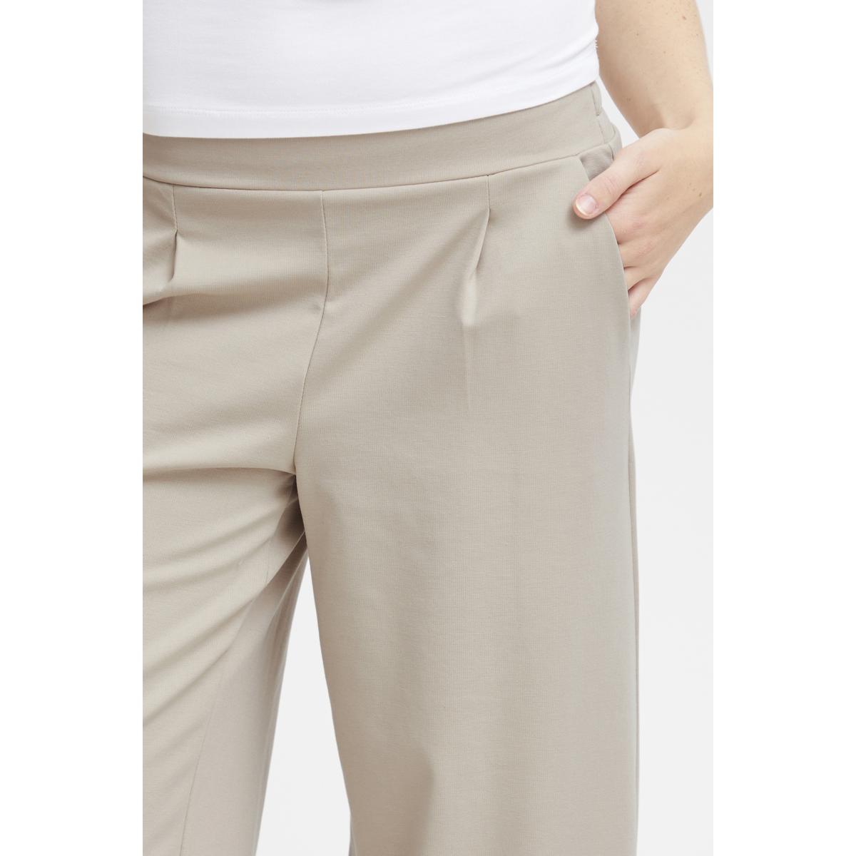 product/i/c/ichi_20116301-151308_9.jpg
