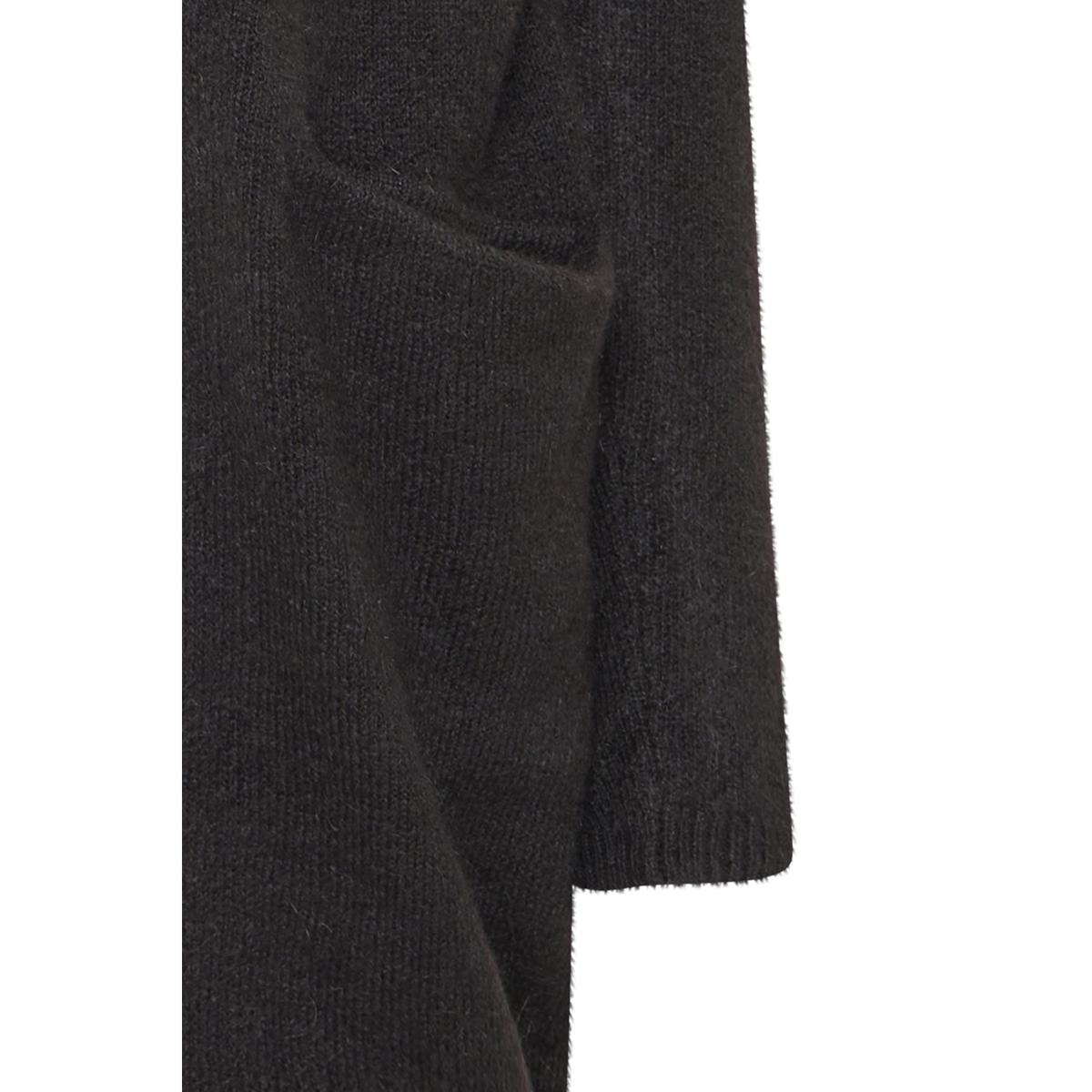 product/i/c/ichi_20116698-194008_13.jpg