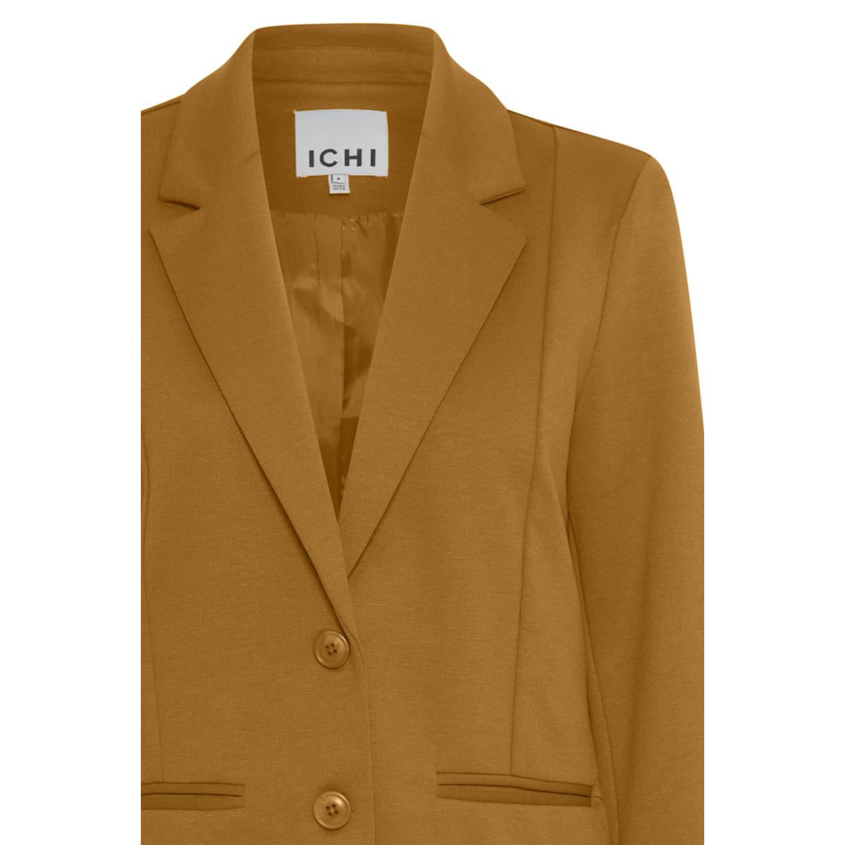 product/i/c/ichi_20118123-180950_2.jpg