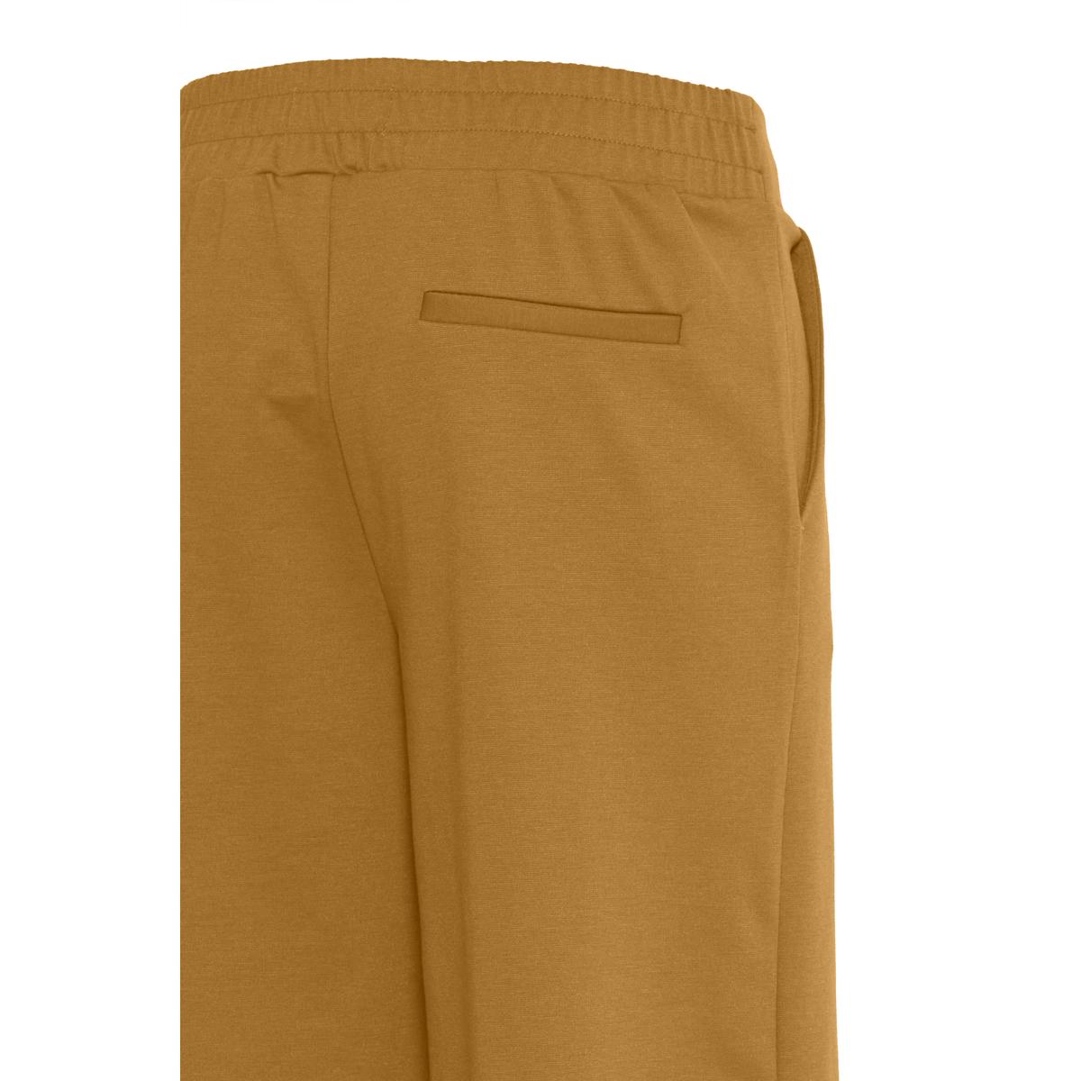 product/i/c/ichi_20118337-180950_2.jpg