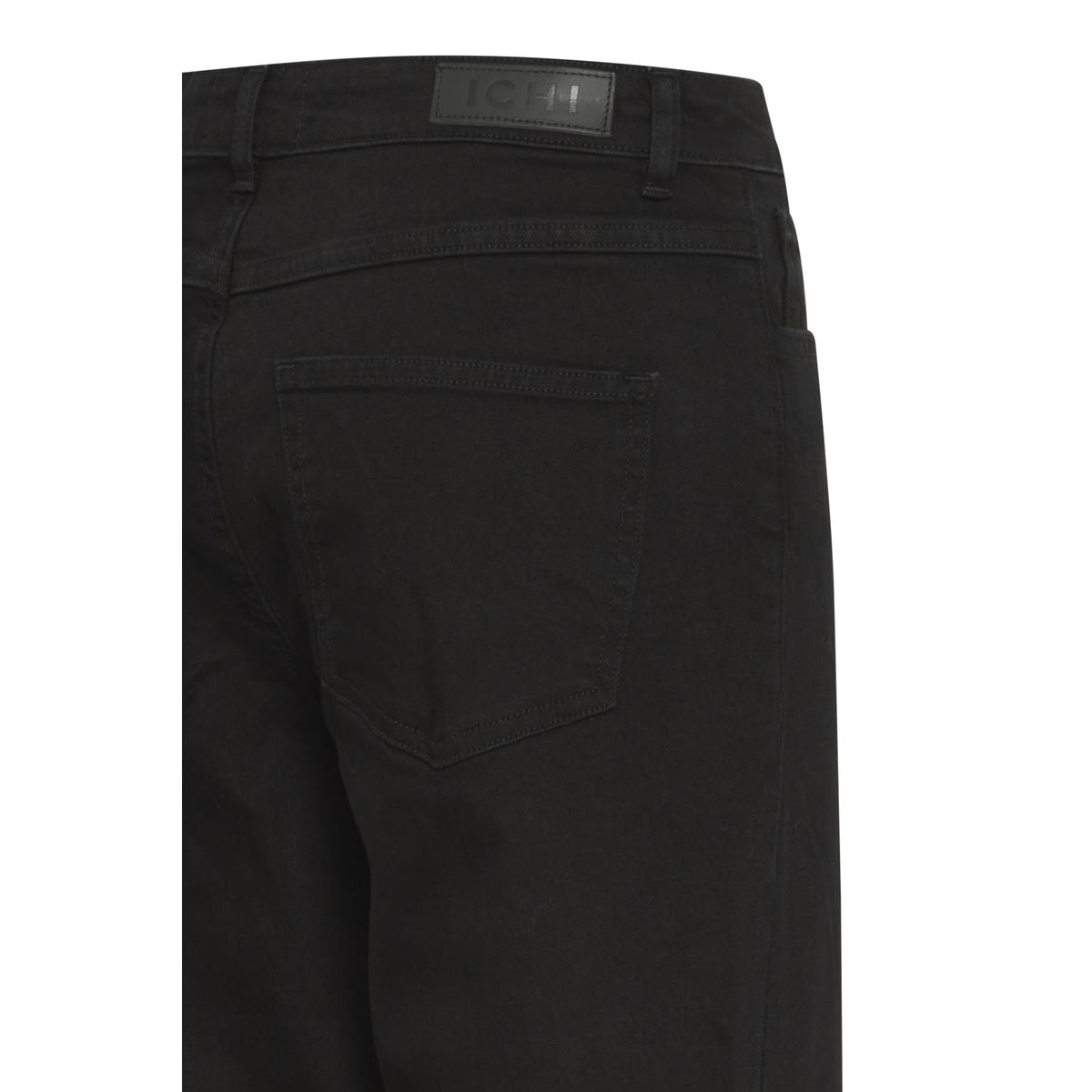 product/i/c/ichi_20119128-194008_10.jpg