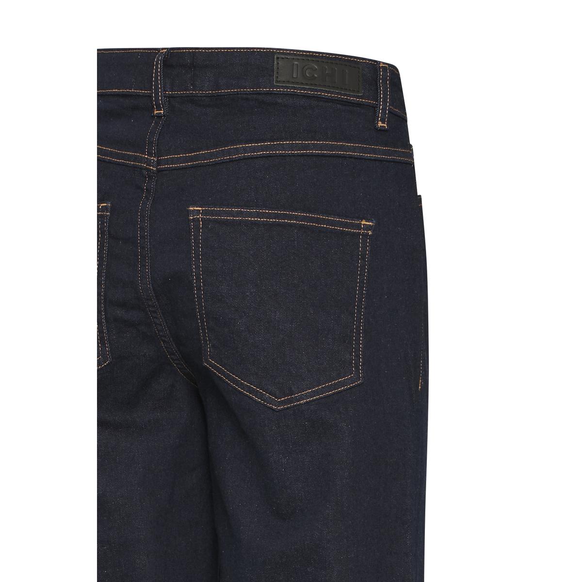 product/i/c/ichi_20119128-200340_4.jpg