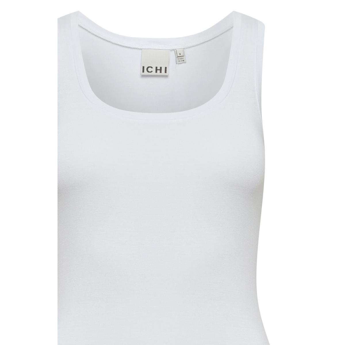 product/i/c/ichi_20120347-10100_2.jpg