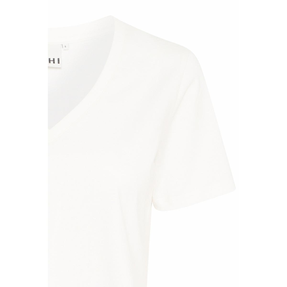 product/i/c/ichi_20120348-114201_15.jpg