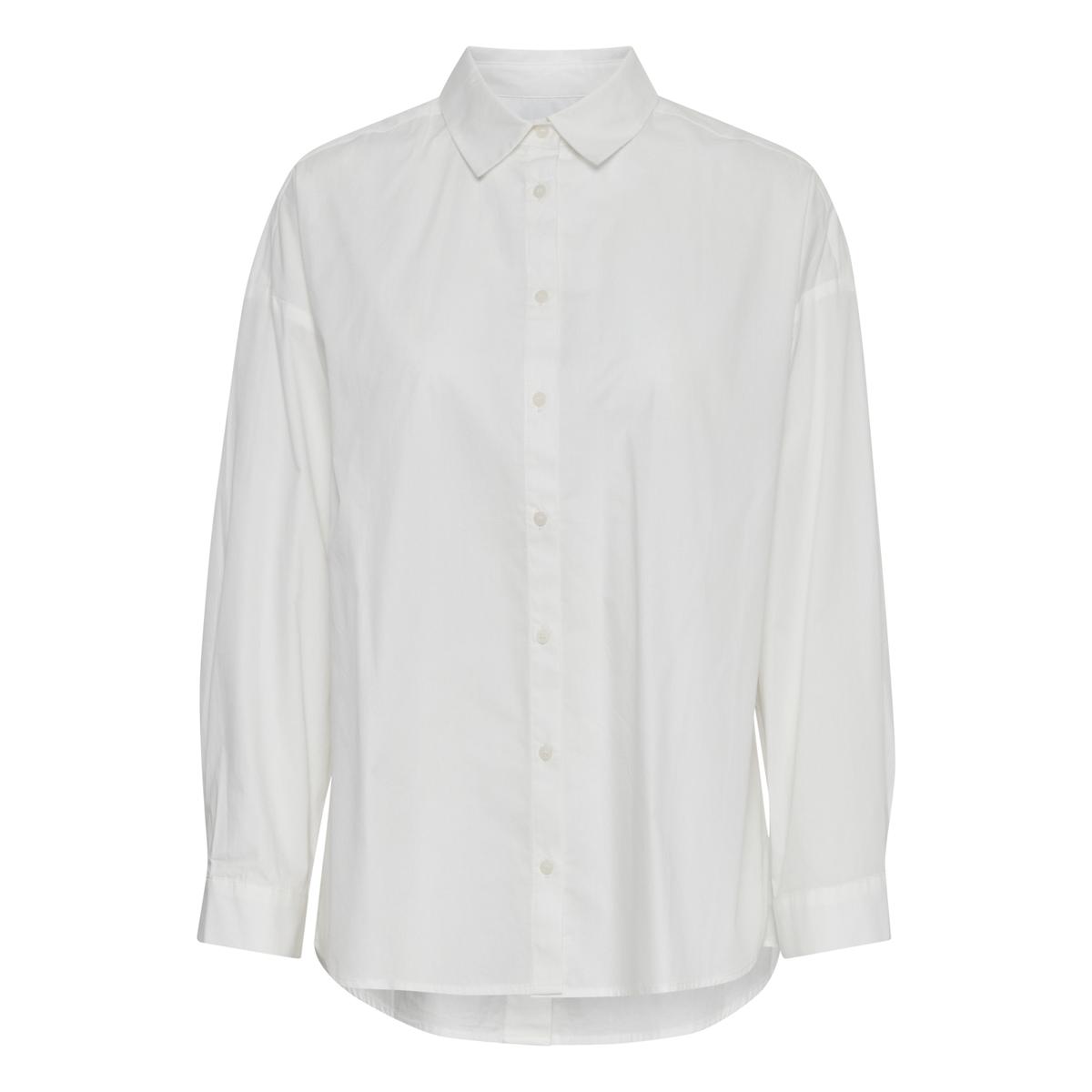 product/i/c/ichi_20120725-114201_0.jpg